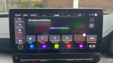 CUPRA Formentor 1.4 eHybrid 204 V2 5dr DSG Estate